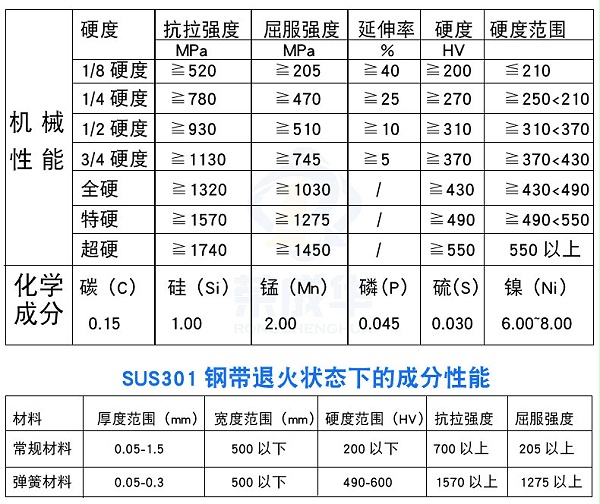 详情页2_03