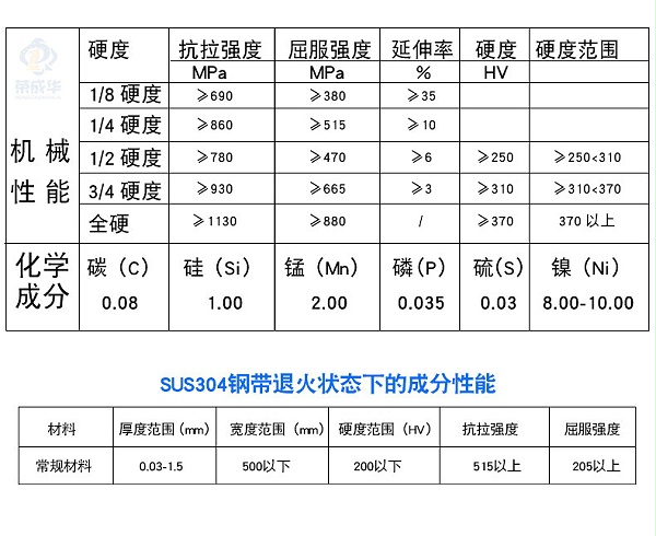 详情页2-拷贝_04